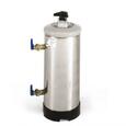 DVA 16 literes product image
