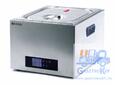 Hendi 225264 Sous-vide készülék product image 