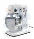 Hendi 222829 Habverő-keverő-dagasztógép product image
