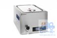 Hendi 225448 Sous-vide készülék, GN 1/1 - 20 liter product image 
