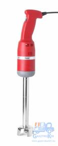 Hendi 224328 Botmixer, 250 W, 25 cm szárral product image