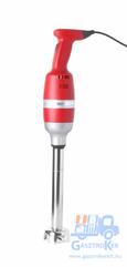Hendi 224397 Botmixer, 400 W, 40 cm szárral product image
