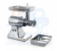 Hendi 282007 Profi Line 22 húsdaráló, 300 kg/óra product image