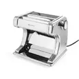 Hendi 224847 product image
