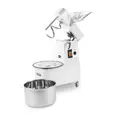 Hendi 226353 kivehető üsttel product image