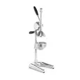 Hendi 695906 Narancsprés product image