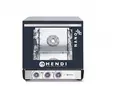 Hendi Nano product image