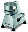 LaFelsinea BST 130 product image