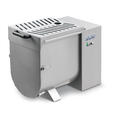 LaFelsinea ME 30 M Banco product image
