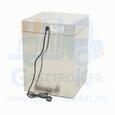 Maxima MPWC 30 product image