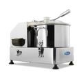 Maxima Deluxe kutter 6 product image