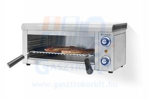 Szalamander ajánlatkérés