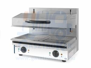 Hendi 264706 Szalamander mobil 600 product image 1