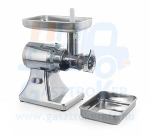 Hendi 282007 Profi Line 22 húsdaráló, 300 kg/óra product image 1