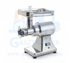 Hendi 210819 Kitchen Line 22 húsdaráló, 220 kg/óra product image 1