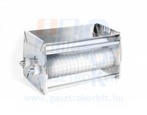 Hendi 975329 Rostlazító henger szárnyasokhoz product image 1