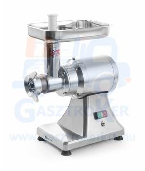 Hendi 210802 Kitchen Line 12 húsdaráló, 100 kg/óra product image 1