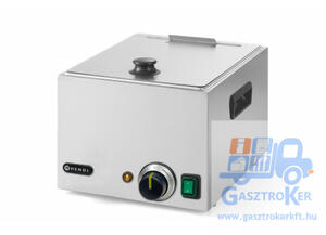 Melegentartó ajánlatkérés