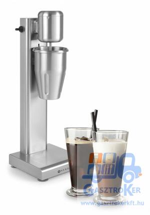 Hendi 224038 Frappe - italkeverő product image 1