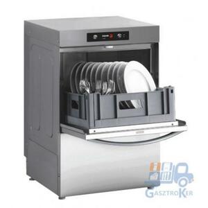 Pohár mosogatógép ajánlatkérés