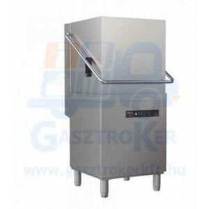 Ipari mosogatógép ajánlatkérés