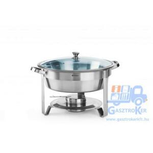 Leves és csokoládé melegentartó ajánlatkérés