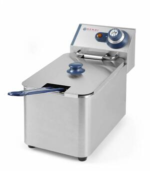 Hendi 205808  4 LITERES product image 1