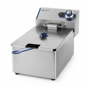 Elektromos olajsütő ajánlatkérés