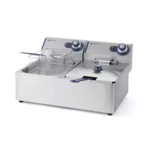 Elektromos olajsütő ajánlatkérés