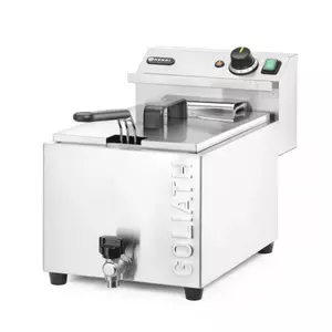 Elektromos olajsütő ajánlatkérés