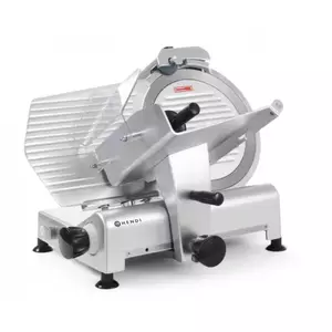 Ipari szeletelőgép ajánlatkérés