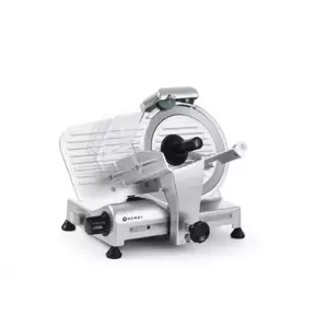 Hendi 210031 Profi Line 195 product image 1