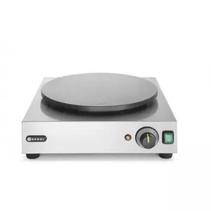 Óriás palacsinta sütő ajánlatkérés