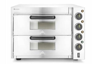 Elektromos pizzakemence ajánlatkérés