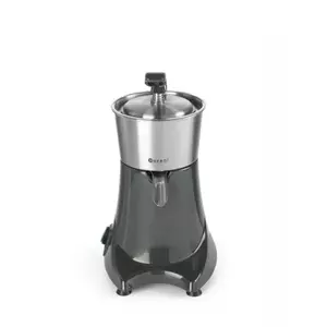 Hendi 221099 Elektromos citrusprés product image 1