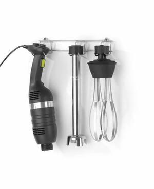 Hendi 222393, 350 W product image 1