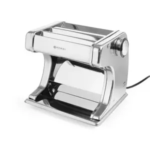 Hendi 224847 product image 1