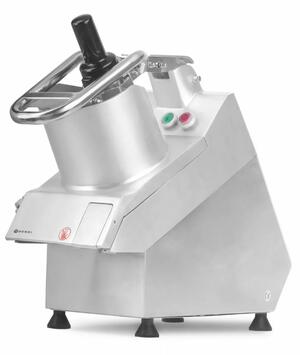 Ipari szeletelőgép ajánlatkérés