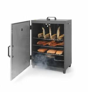 Hendi 238486 product image 1