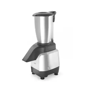 Hendi 271599 elektromos jégdaráló product image 1