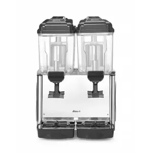 Hendi 425206 Juice adagoló product image 1