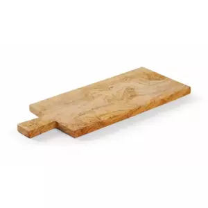 Hendi 505434 Olivafa felszolgálódeszka product image 1