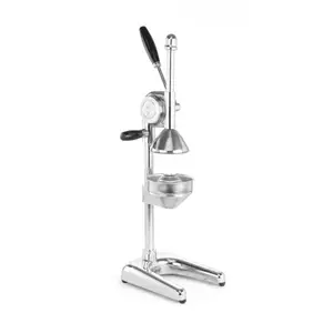 Hendi 695906 Narancsprés product image 1