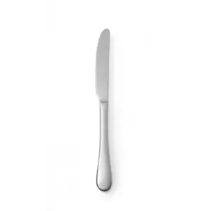 Hendi 764404, Profi Line Evőkés product image 1