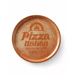 Hendi 768778 Pizzatányér product image 1
