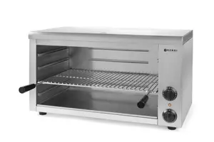 Szalamander ajánlatkérés