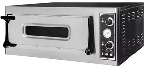 Hendi Basic 4 product image 1