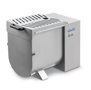 LaFelsinea ME 30 M Banco product image 1