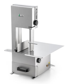 LaFelsinea SO 1650 INOX hús- és csontfűrész product image 1