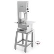 LaFelsinea SO 2020 INOX FS hús- és csontfűrész product image 1